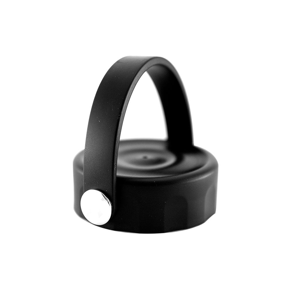Twist Lid For Chicago Steel