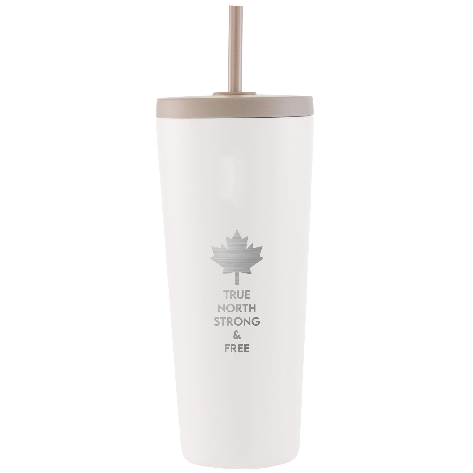 canadian tumbler elbows up hockey stick canadian business canadian company tumbler bottle straw tumbler water bottle canada is home true north strong and free