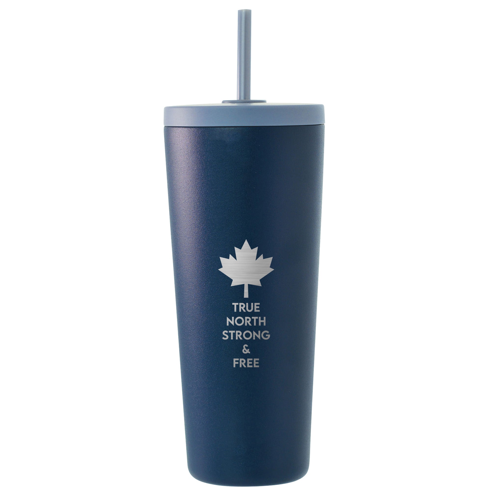 canadian tumbler elbows up hockey stick canadian business canadian company tumbler bottle straw tumbler water bottle canada is home true north strong and free