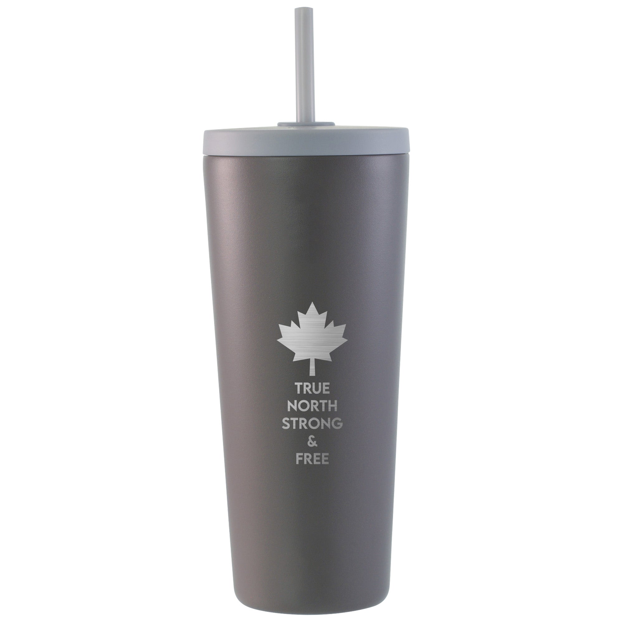 canadian tumbler elbows up hockey stick canadian business canadian company tumbler bottle straw tumbler water bottle canada is home true north strong and free