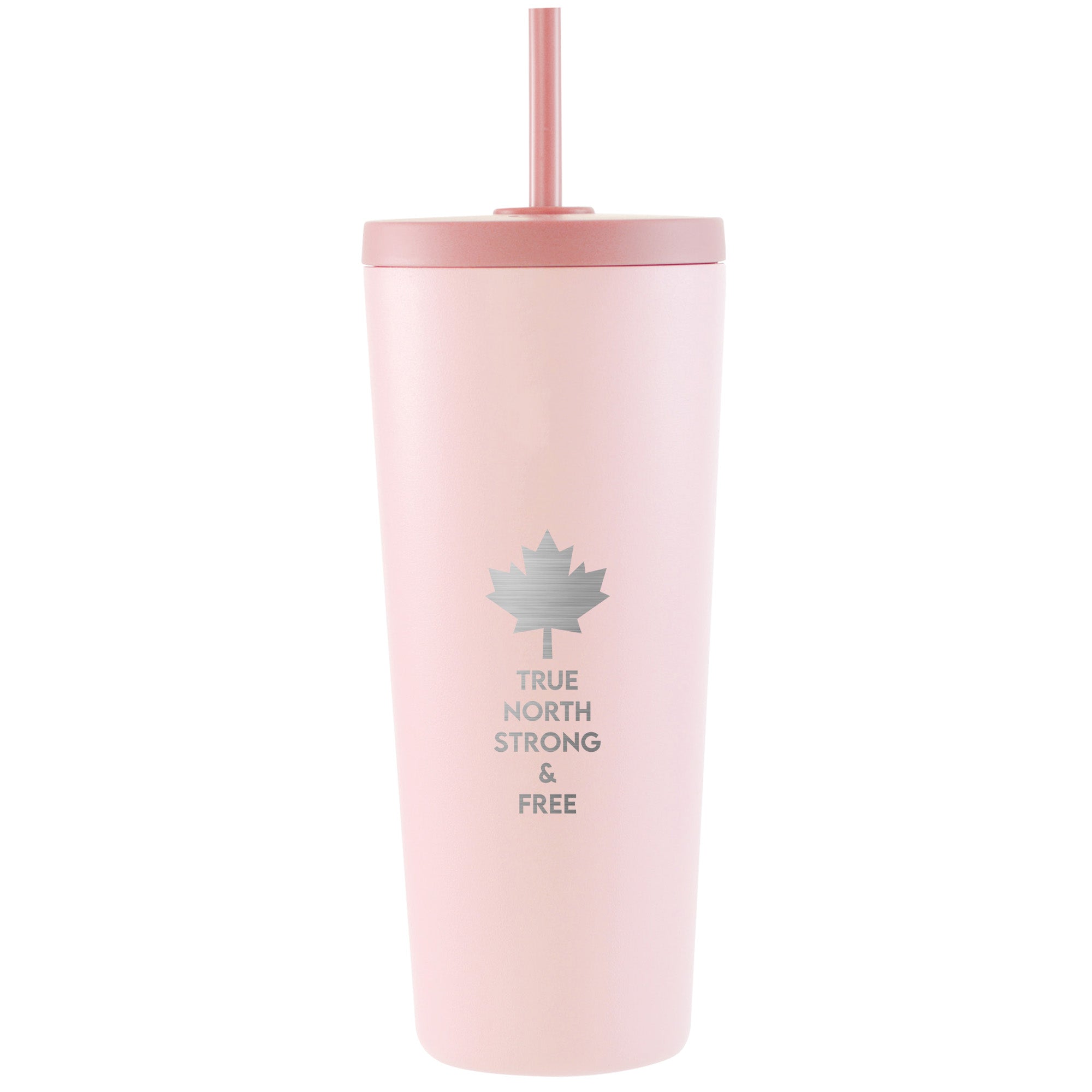 canadian tumbler elbows up hockey stick canadian business canadian company tumbler bottle straw tumbler water bottle canada is home true north strong and free