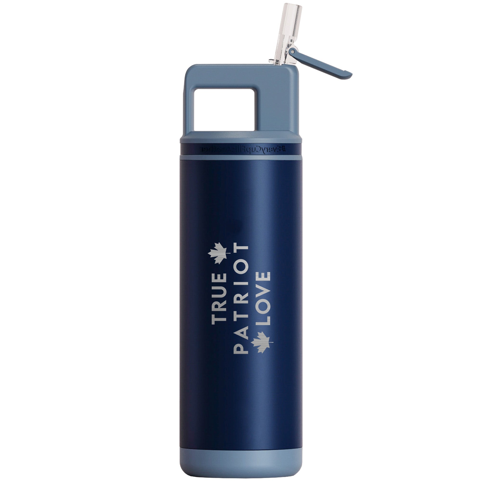 canadian tumbler elbows up hockey stick canadian business canadian company tumbler with straw and handle water bottle straw tumbler