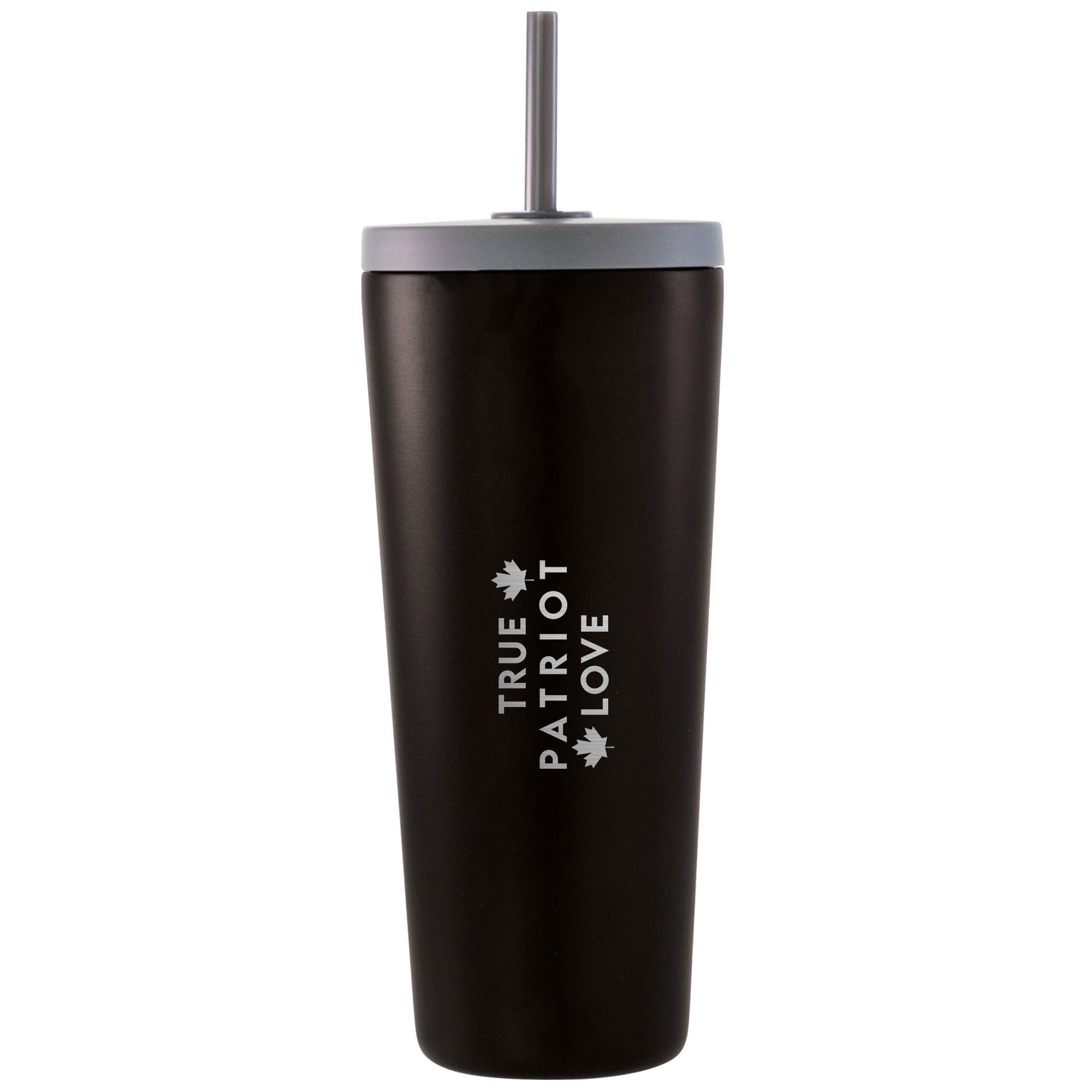 canadian tumbler elbows up hockey stick canadian business canadian company tumbler bottle straw tumbler water bottle canada is home true north strong and free