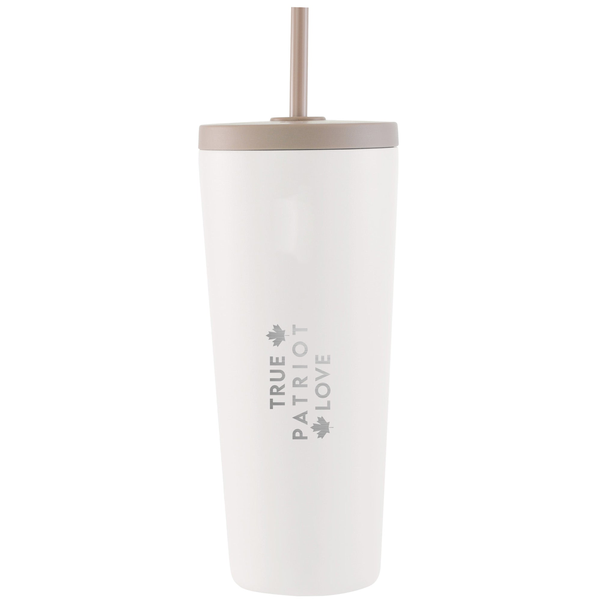 canadian tumbler elbows up hockey stick canadian business canadian company tumbler bottle straw tumbler water bottle canada is home true north strong and free