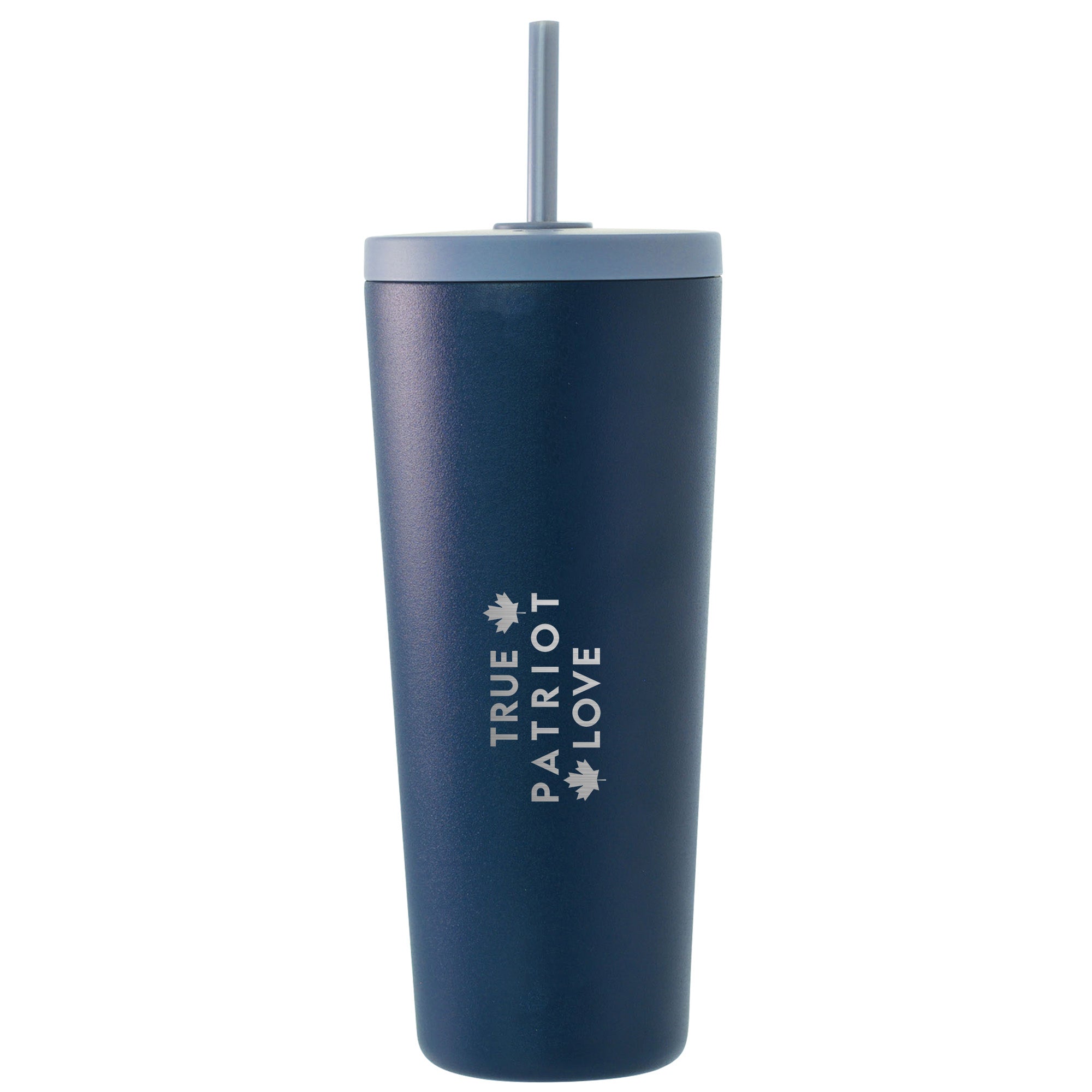 canadian tumbler elbows up hockey stick canadian business canadian company tumbler bottle straw tumbler water bottle canada is home true north strong and free