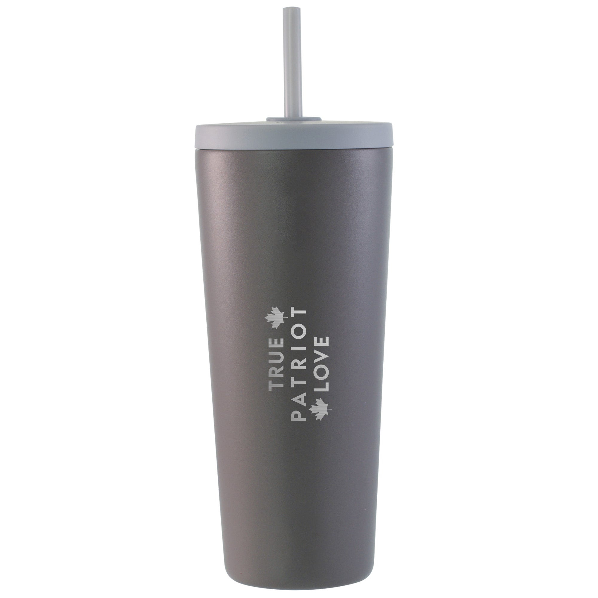canadian tumbler elbows up hockey stick canadian business canadian company tumbler bottle straw tumbler water bottle canada is home true north strong and free