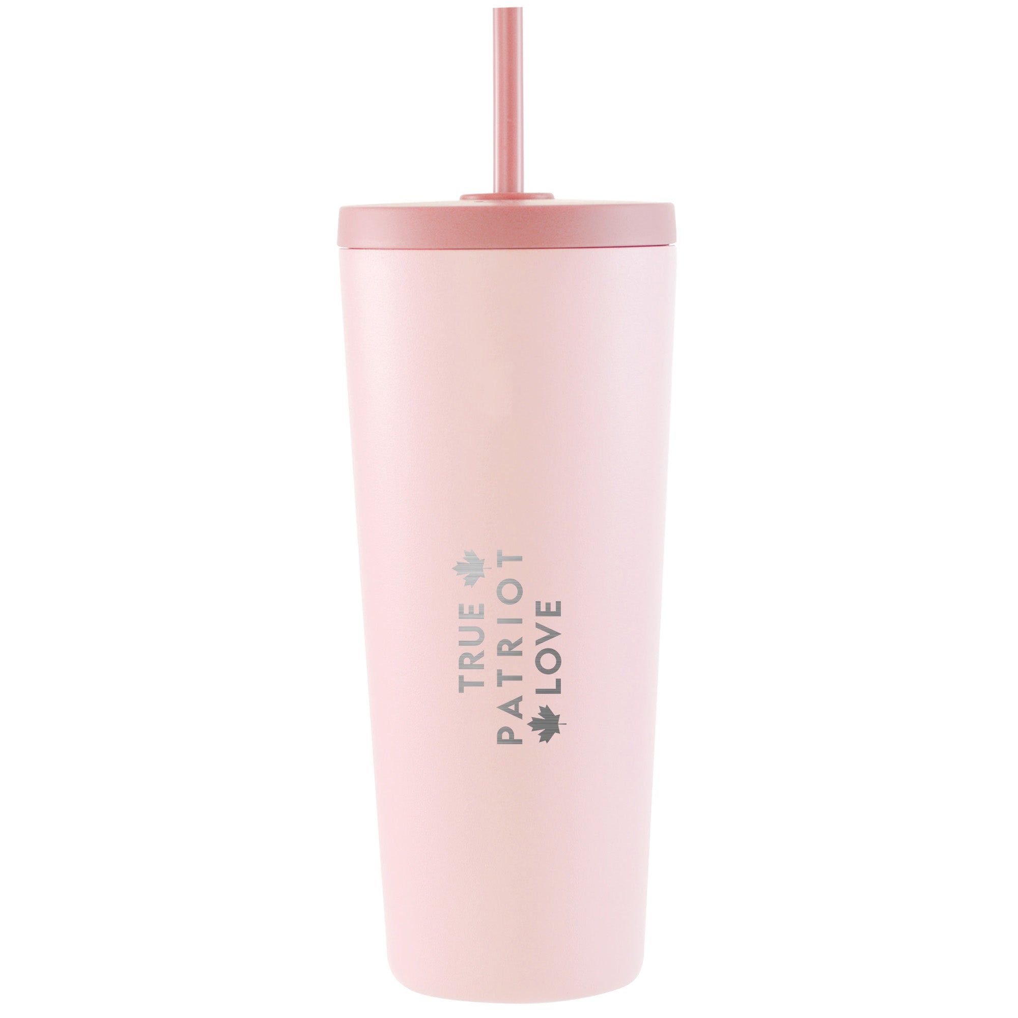 canadian tumbler elbows up hockey stick canadian business canadian company tumbler bottle straw tumbler water bottle canada is home true north strong and free