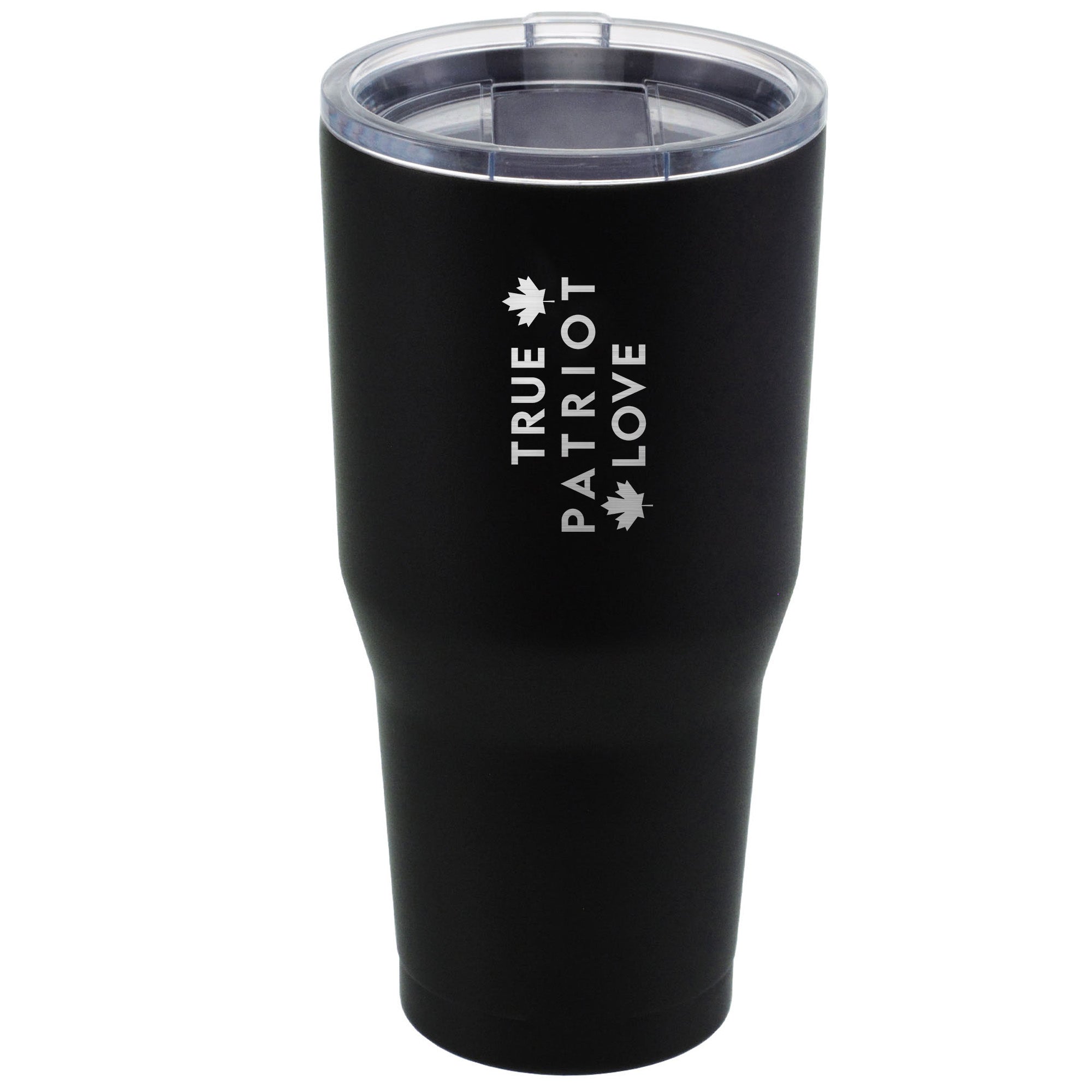 canadian tumbler elbows up hockey stick canadian business canadian company tumbler bottle straw tumbler water bottle yukon insulated coffee mug proud to be canadian true north strong