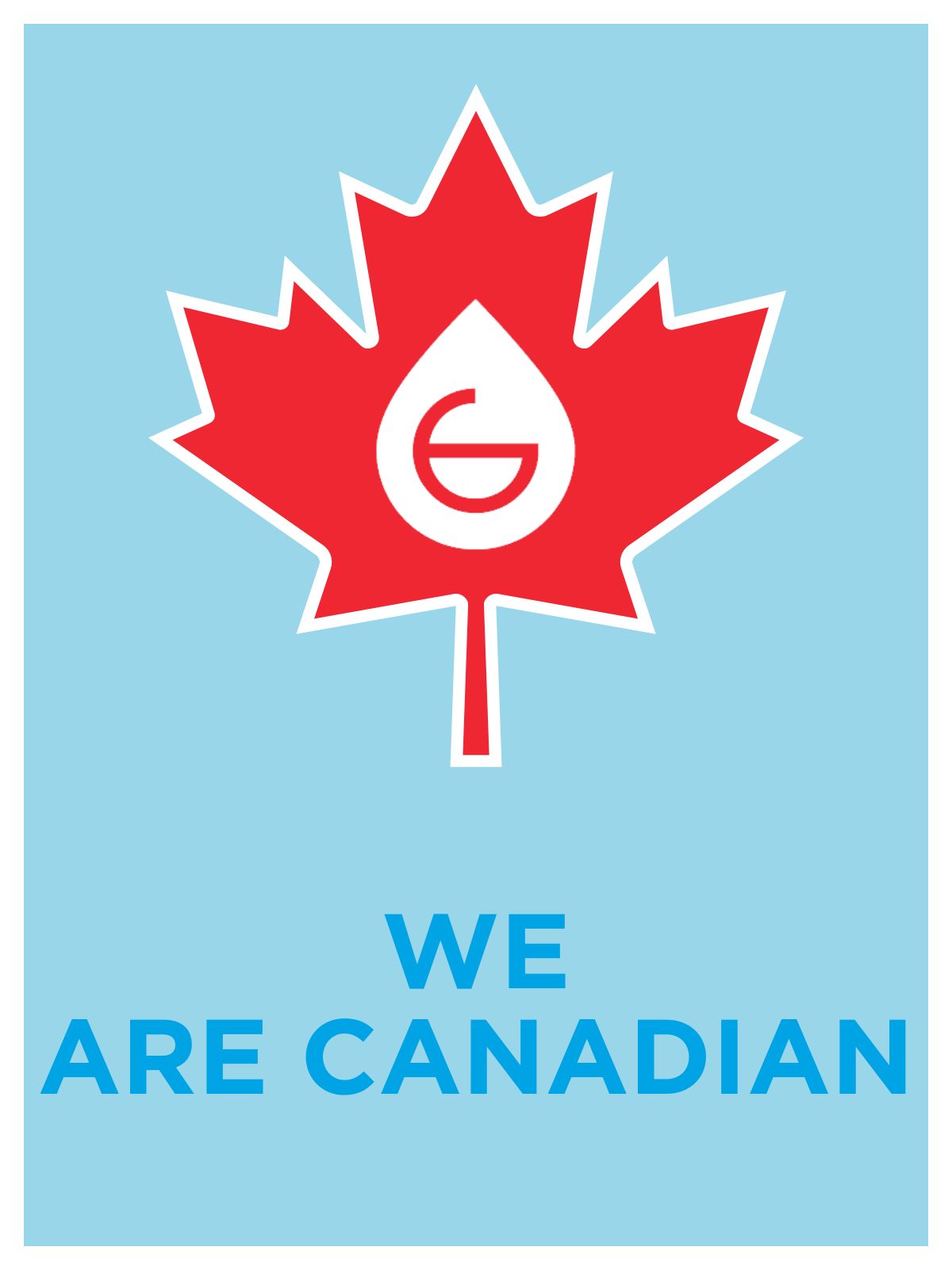 Canadian Brand Hydration Drinkware Coffee Tea Brand Give Back Safe Water Project Moka Pot Water Bottle Tumbler French Press