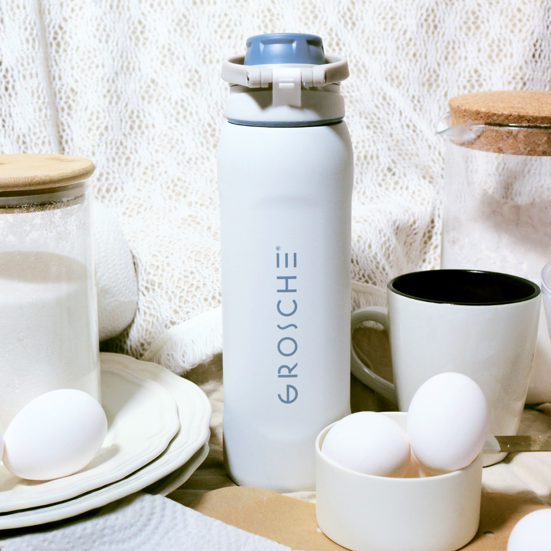 White_Kamloops_Edited_1.png__PID:71b9208c-323e-4237-9b0a-2ac0c2bcdc8b