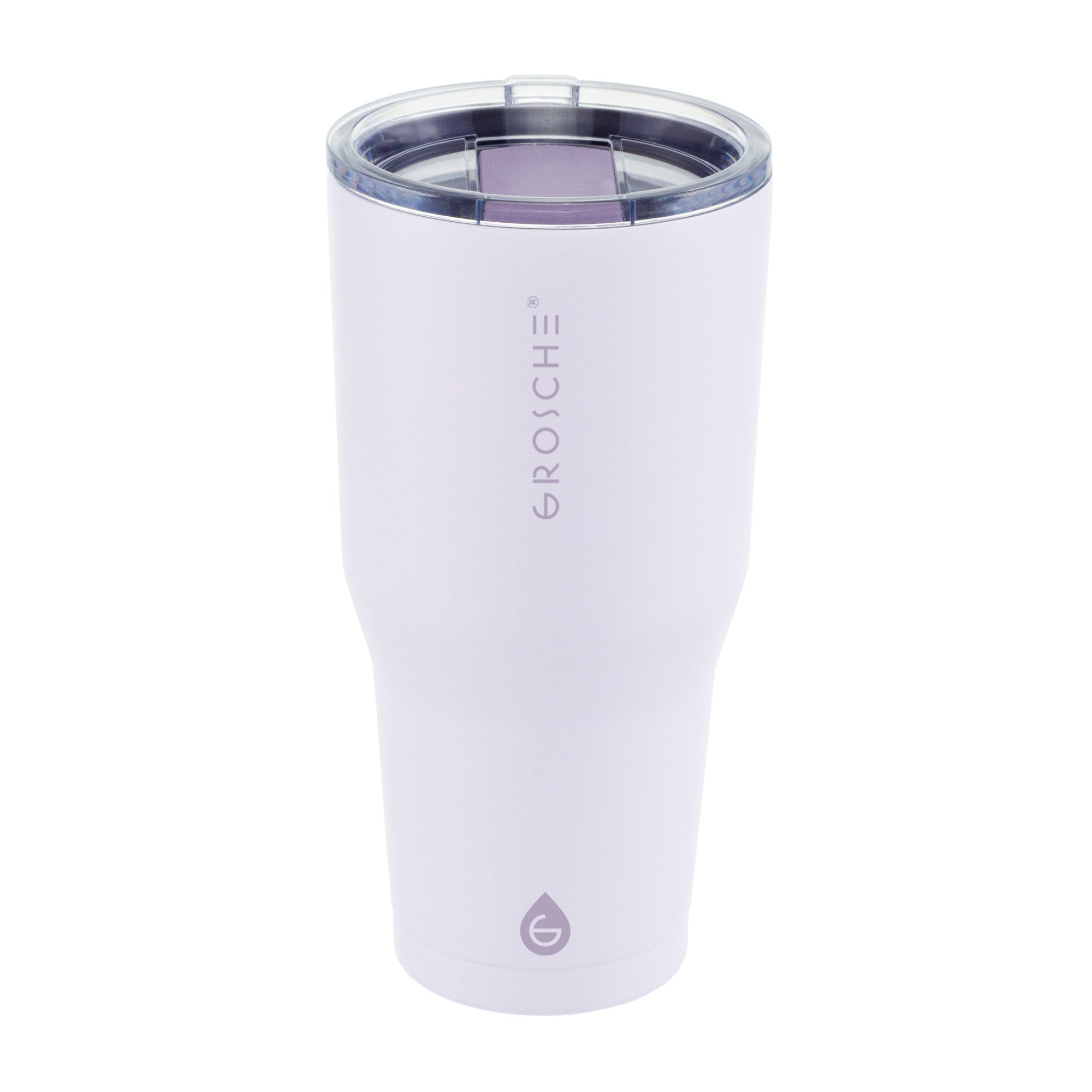 shop yucon insulated travel coffee mug