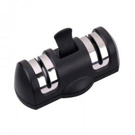 ZWEISSEN Z-Sharp Rotary Twin Sharpener