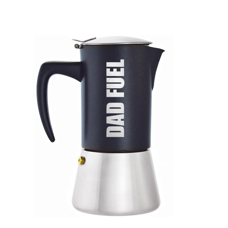Shop MILANO Stainless Steel, Dad Fuel