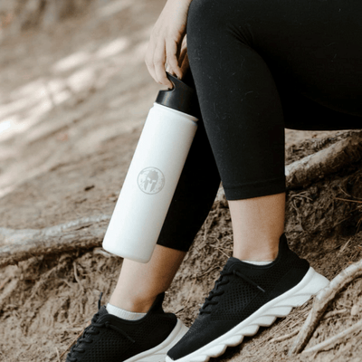 GROSCHE Custom Water Bottles