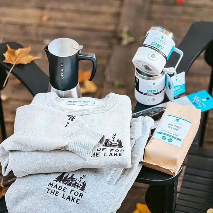 Corporate Gift Ideas for Employees
