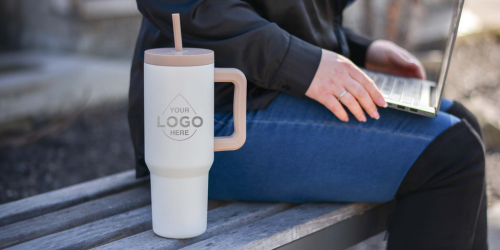 grosche-corporate-gifting-options