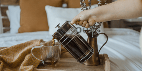 grosche-premium-french-press-coffee-maker