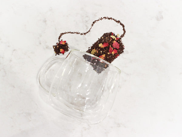 loose-leaf-in-mug grosche