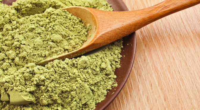 matcha benefits matcha green tea