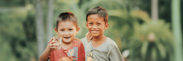 GROSCHE Gives 300 Million Days of Safe Drinking Water - GROSCHE International Inc.