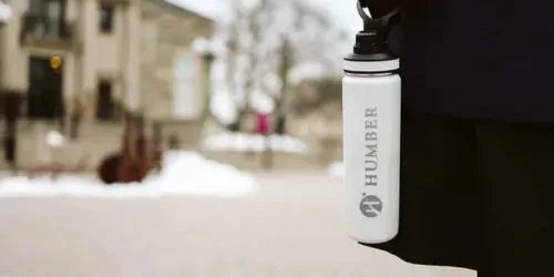 Corporate Gift Options: Building strong relationships with your employees and clients.