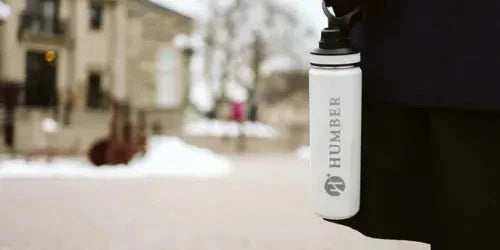 Corporate Gift Options: Building strong relationships with your employees and clients.
