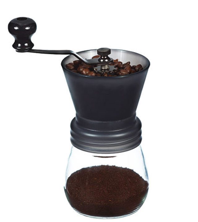 bremen-coffee-grinder-web-black-full