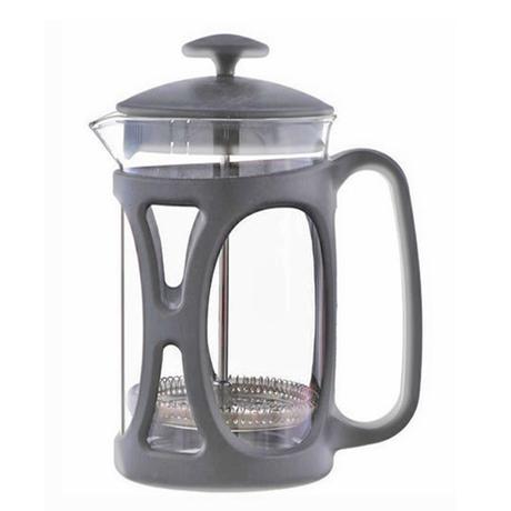 BASEL Small French Press | OPEN BOX