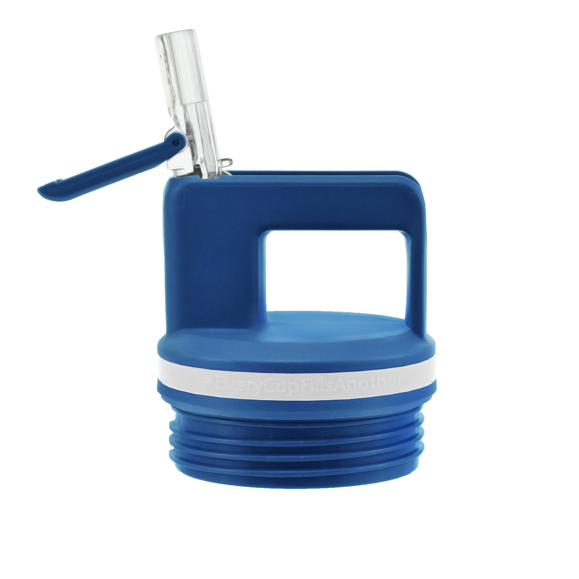 ALPINE Replacement Lid, 16oz