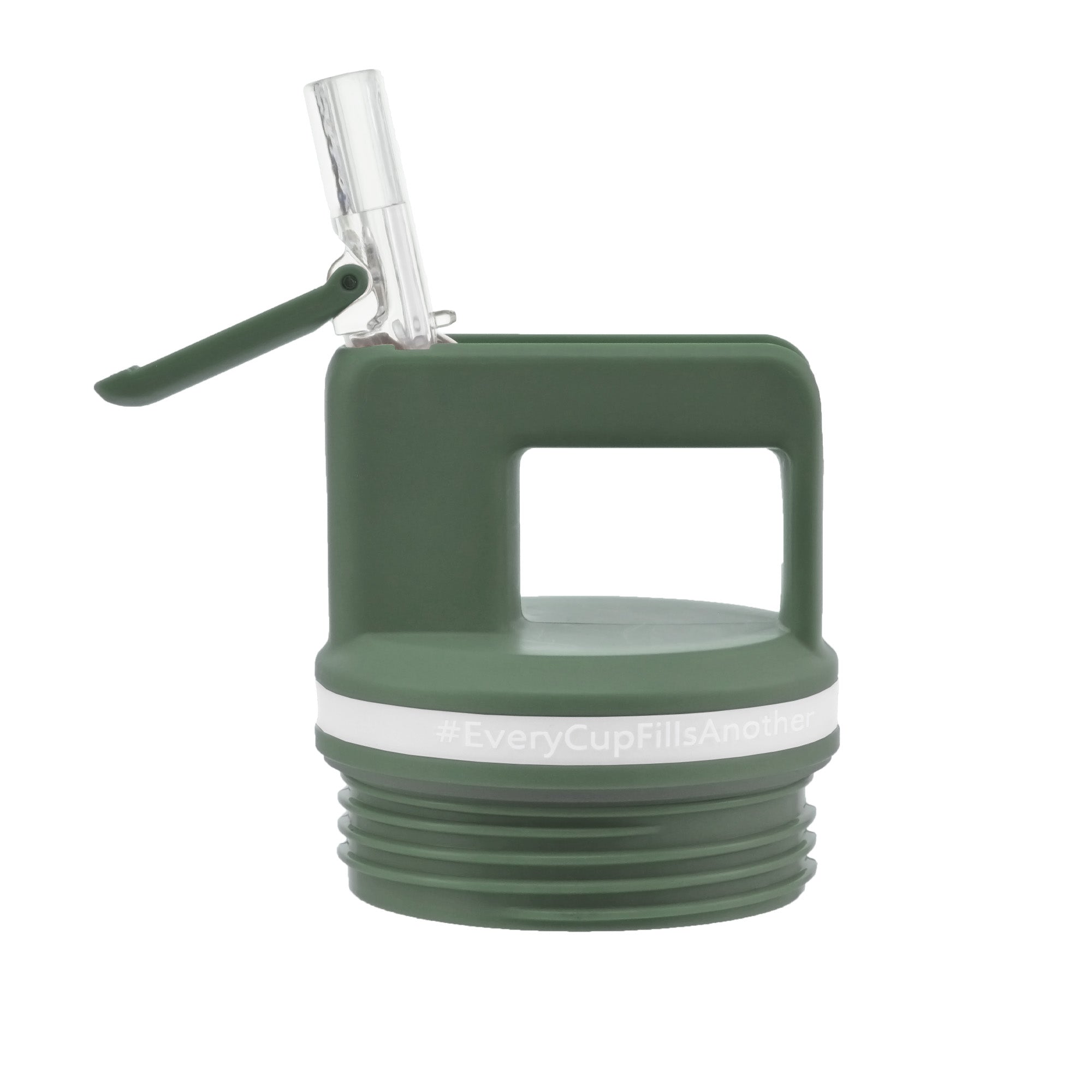 ALPINE Replacement Lid, 20oz + 40oz - GROSCHE International Inc.