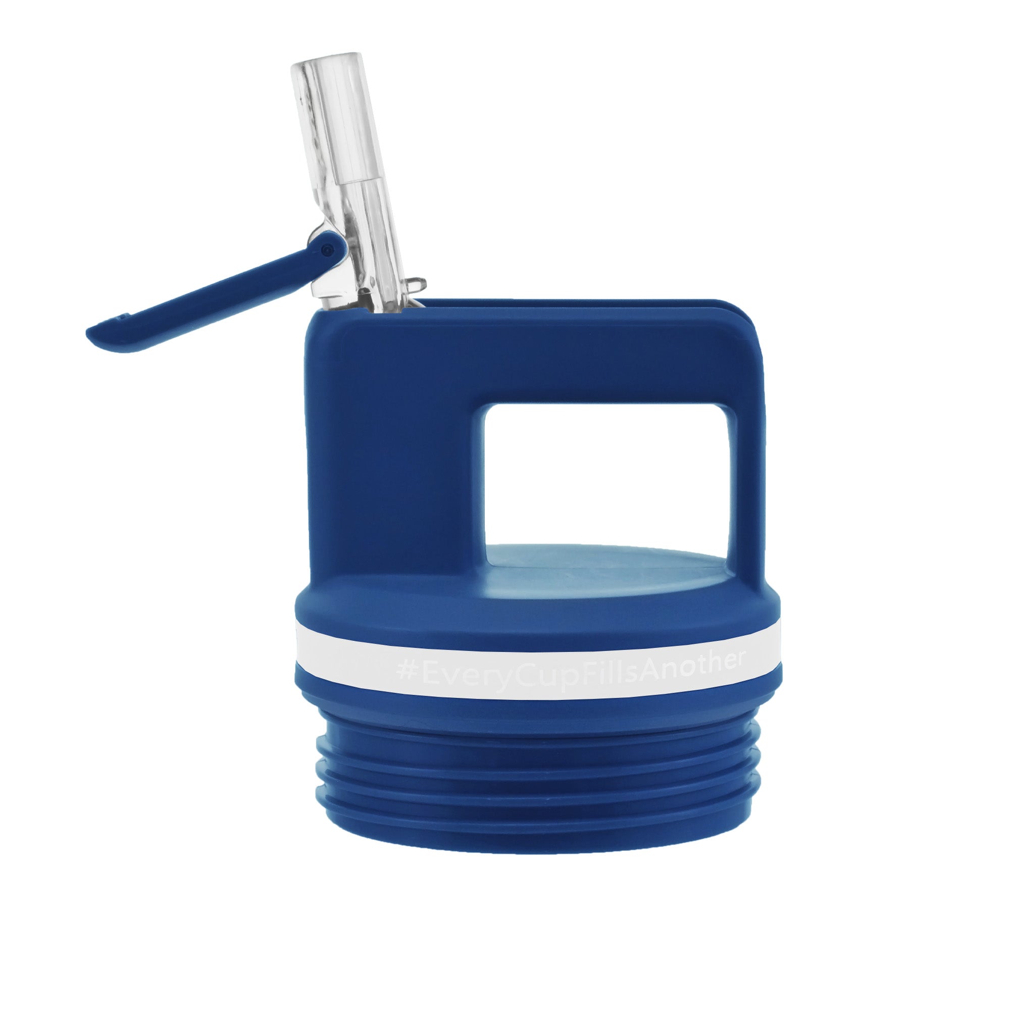ALPINE Replacement Lid, 20oz + 40oz - GROSCHE International Inc.