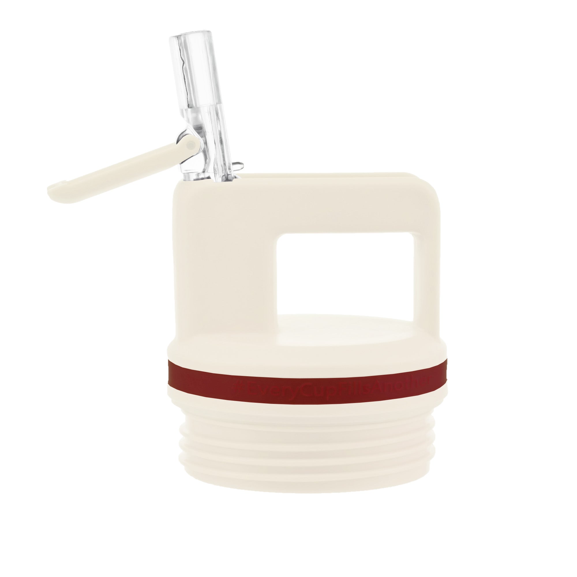 ALPINE Replacement Lid, 20oz + 40oz - GROSCHE International Inc.