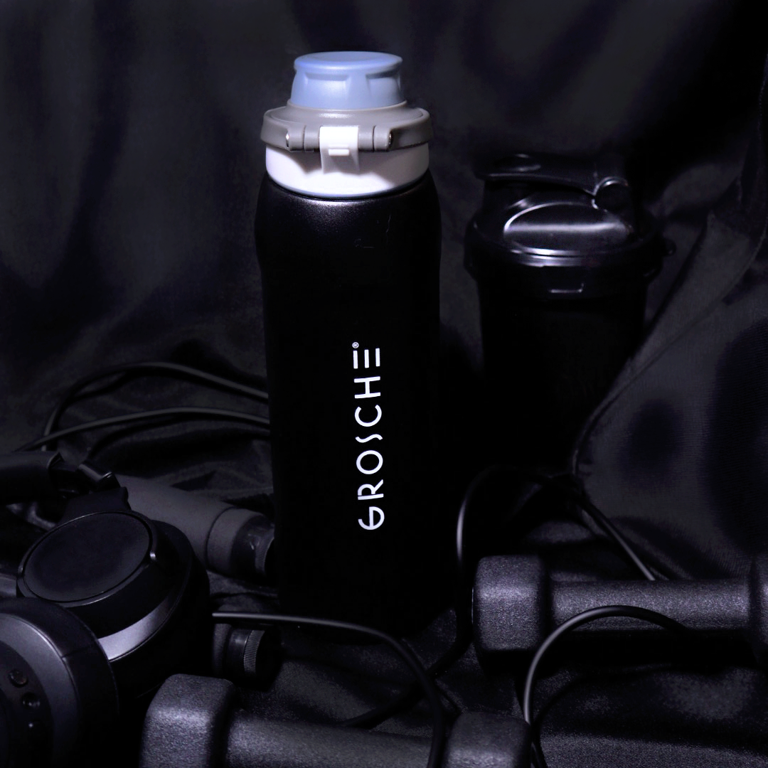 Black_Kamloops_Edited_1.png__PID:5c59afab-1271-4920-8c32-3e3237db0a2a