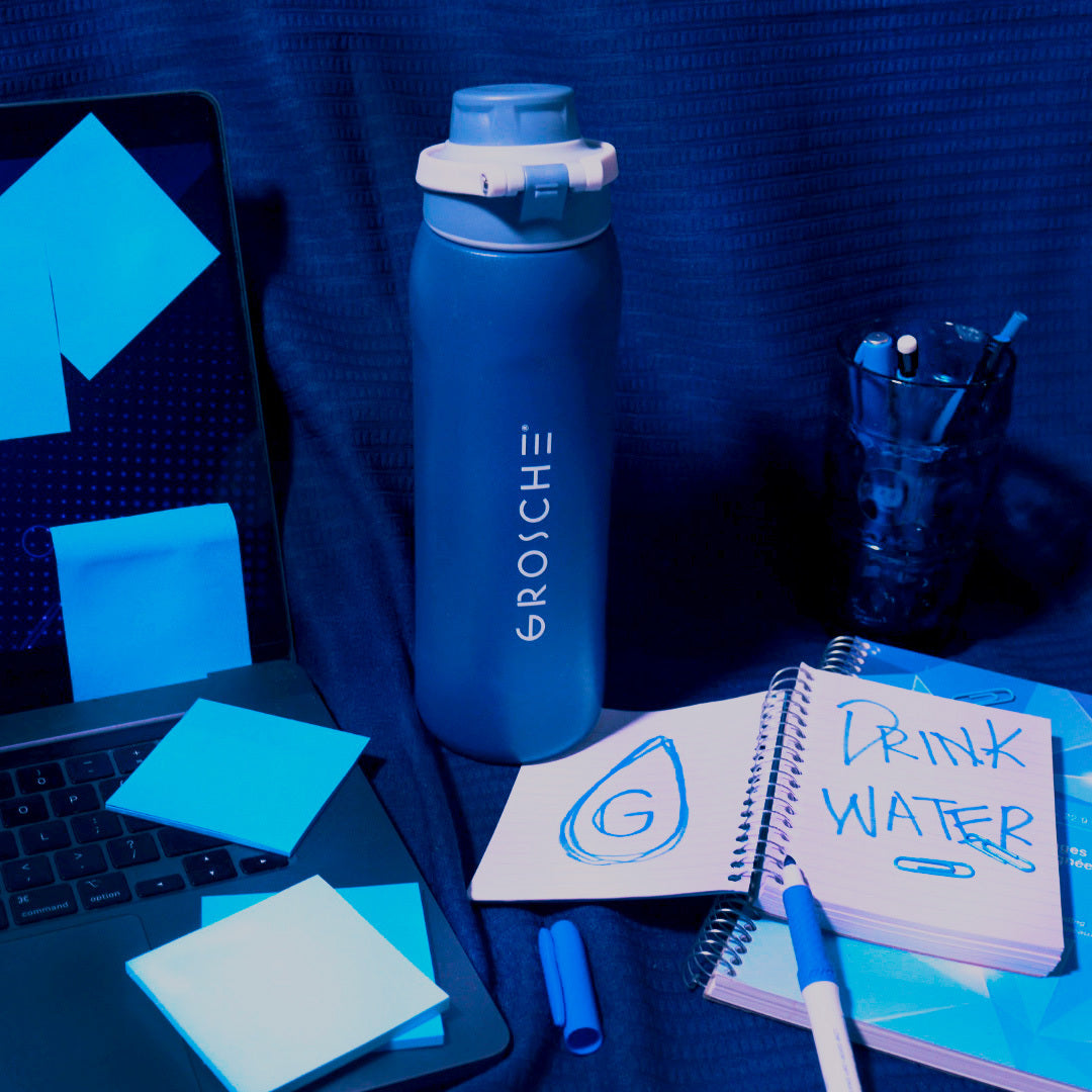 Blue_Kamloop_Edited_1.jpg__PID:b75c59af-ab12-41b9-a08c-323e3237db0a