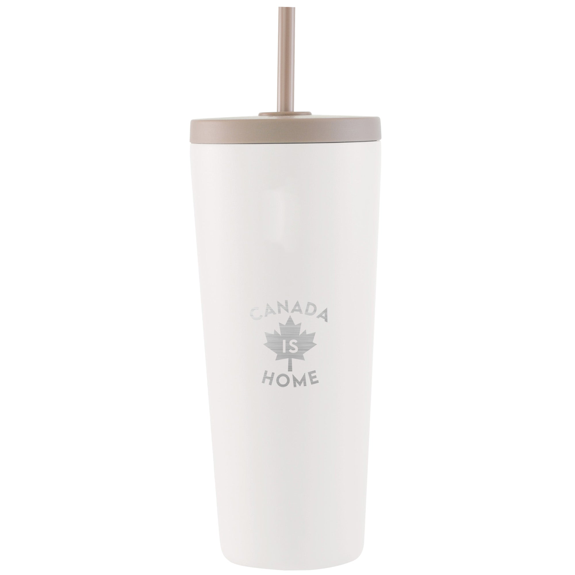 canadian tumbler elbows up hockey stick canadian business canadian company tumbler bottle straw tumbler water bottle canada is home true north strong and free