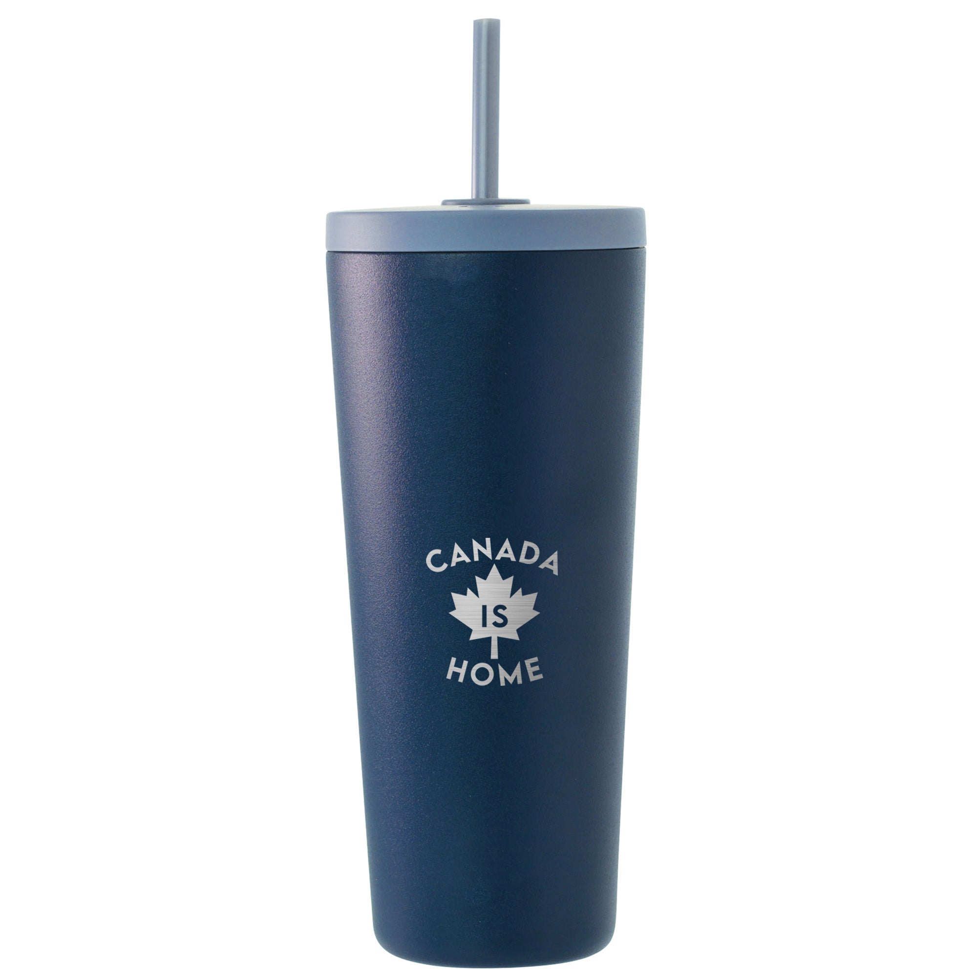 canadian tumbler elbows up hockey stick canadian business canadian company tumbler bottle straw tumbler water bottle canada is home true north strong and free