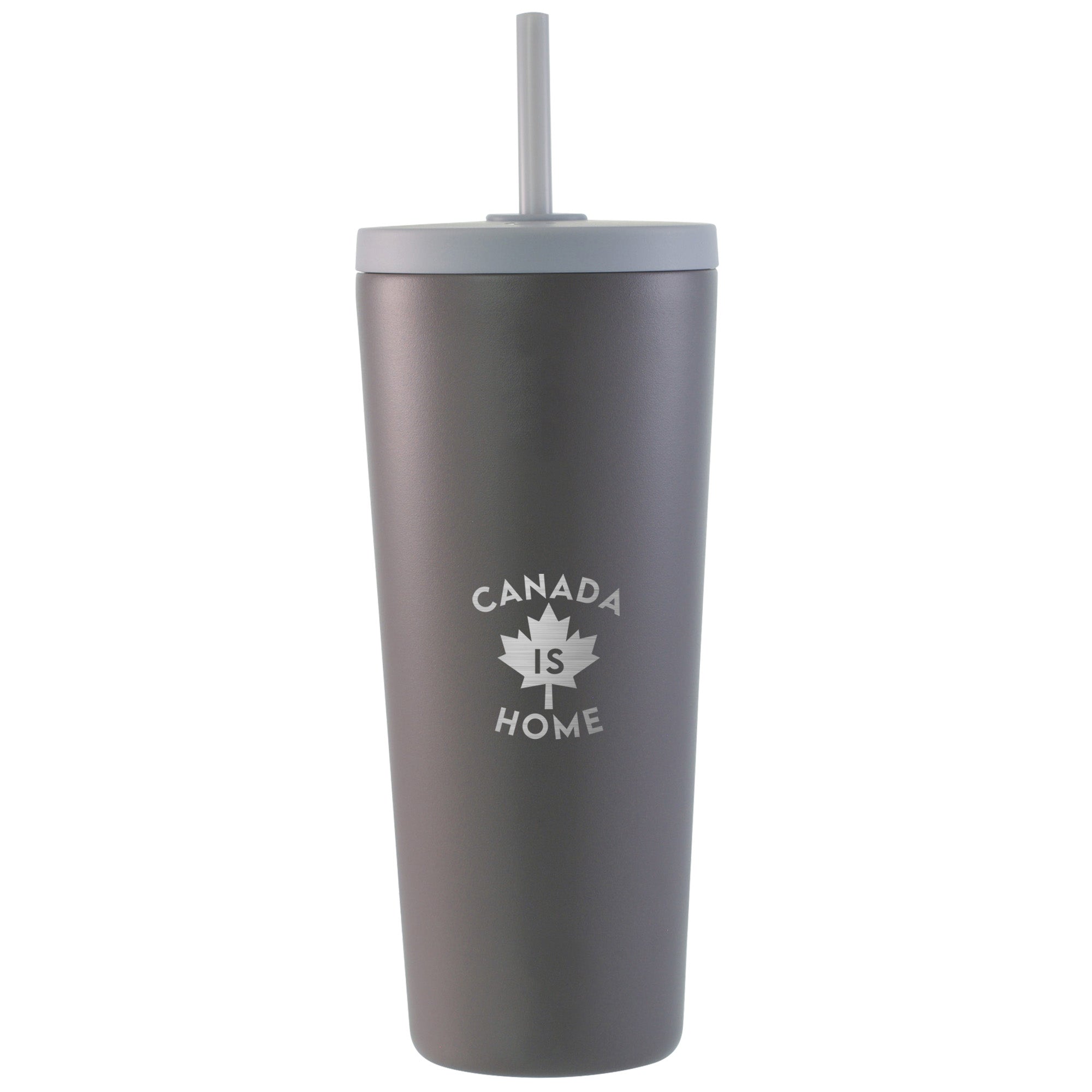 canadian tumbler elbows up hockey stick canadian business canadian company tumbler bottle straw tumbler water bottle canada is home true north strong and free