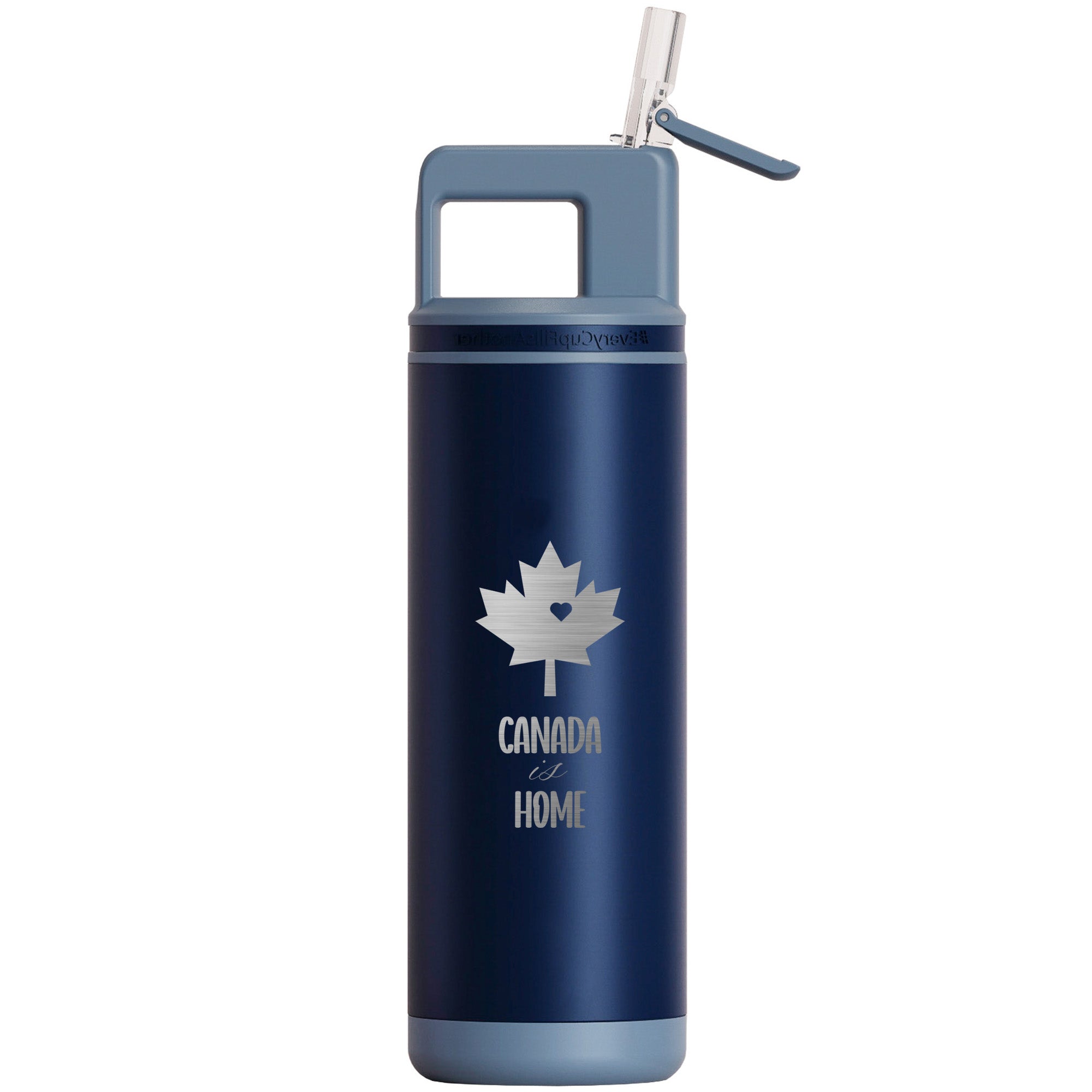 canadian tumbler canada is home hockey stick canadian business canadian company tumbler with straw and handle water bottle straw tumbler