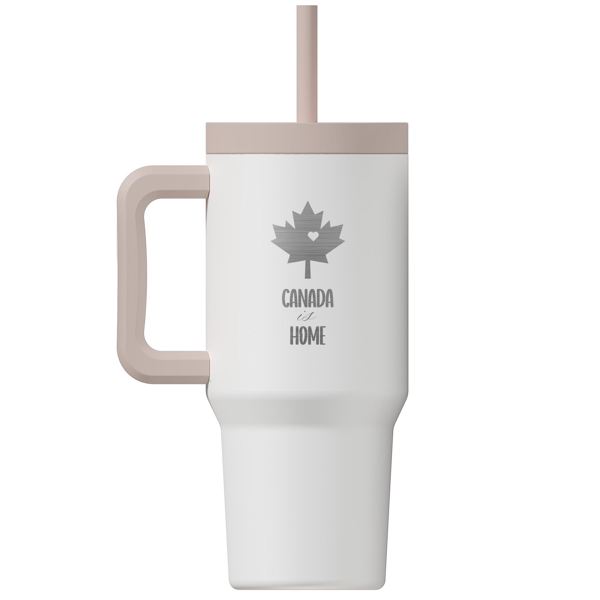 canadian tumbler canada is home canadian business canadian company tumbler with straw and handle water bottle straw tumbler
