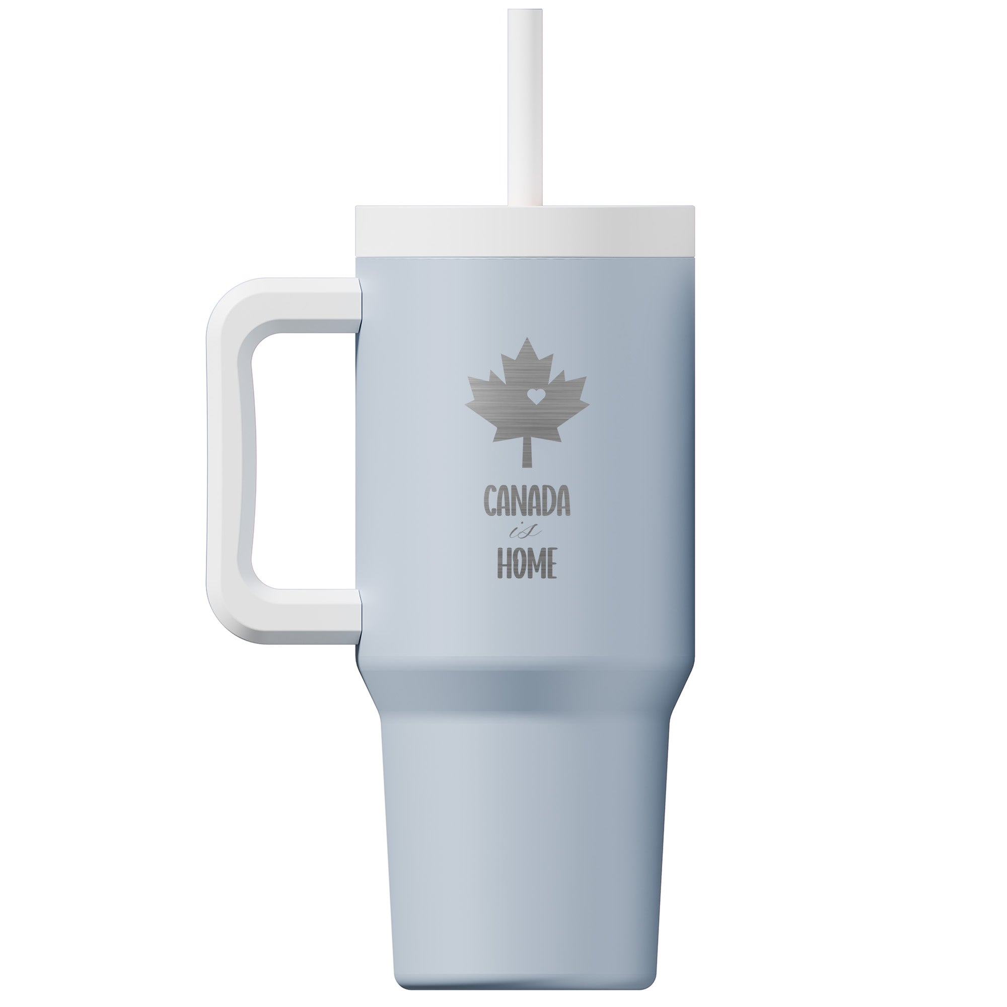 canadian tumbler canada is home canadian business canadian company tumbler with straw and handle water bottle straw tumbler