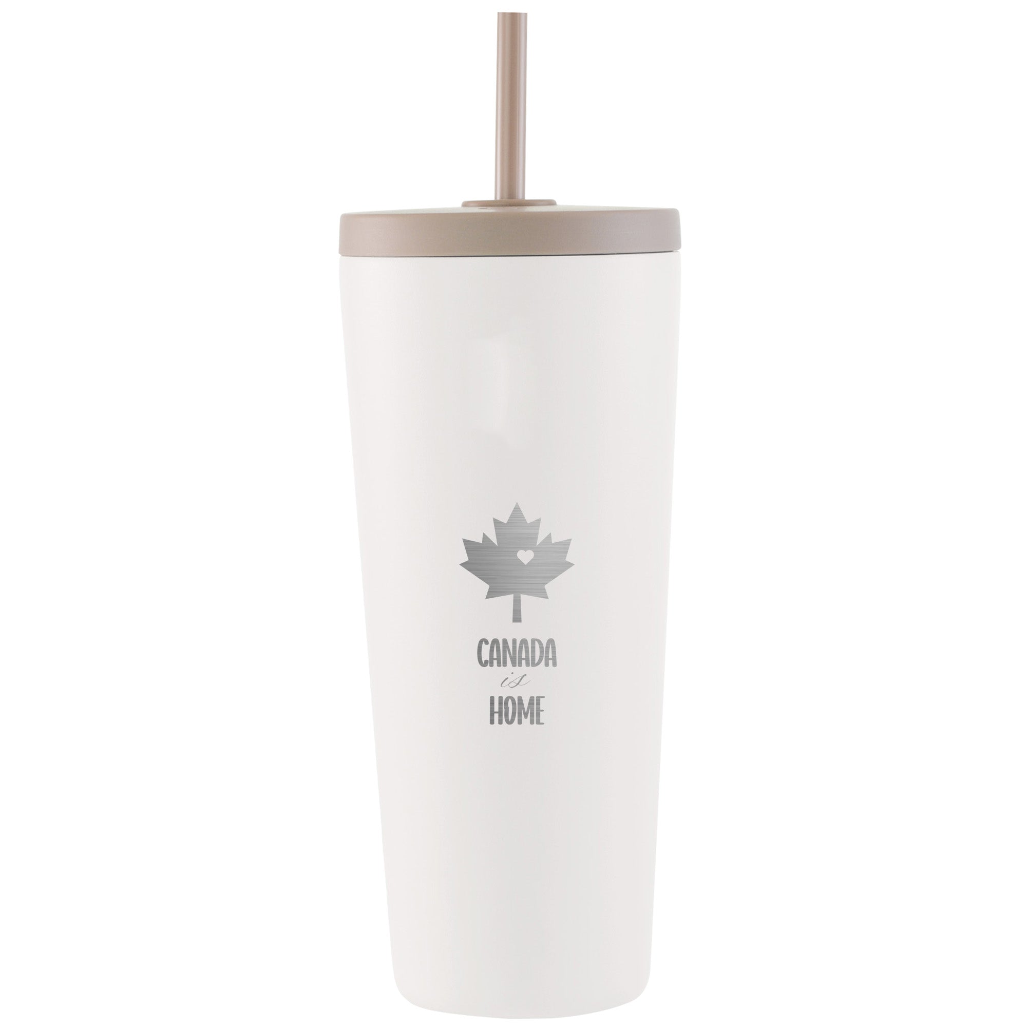 canadian tumbler elbows up hockey stick canadian business canadian company tumbler bottle straw tumbler water bottle canada is home true north strong and free