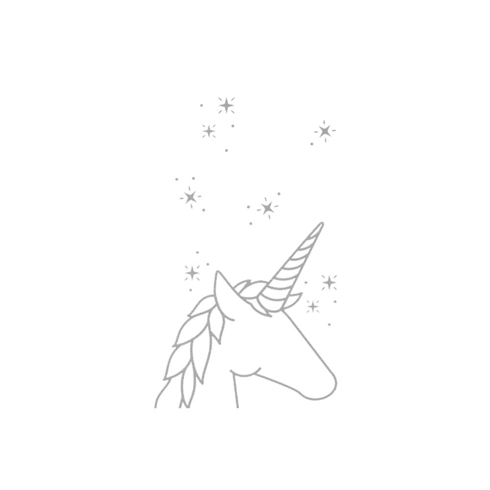 LIL CHILL | Unicorn