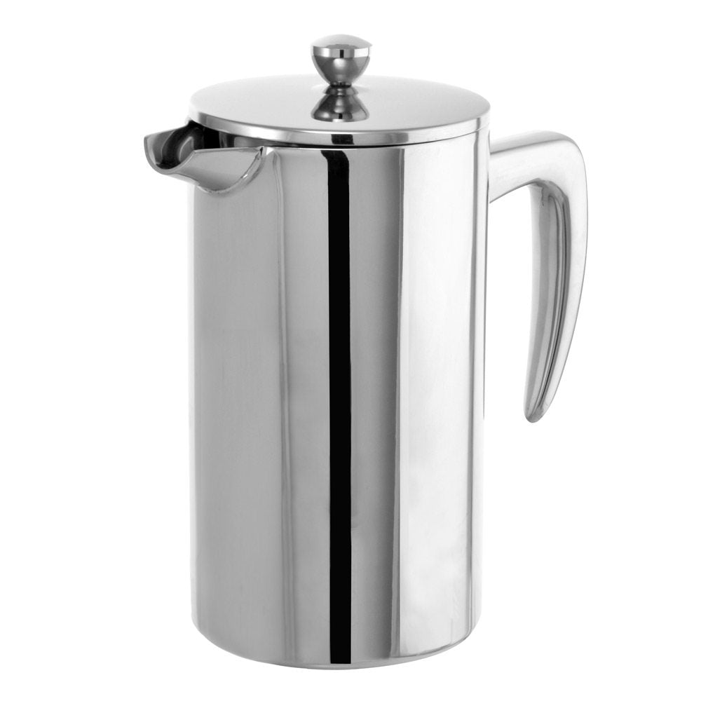 Dublin-stainless-steel-french-press-GROSCHE