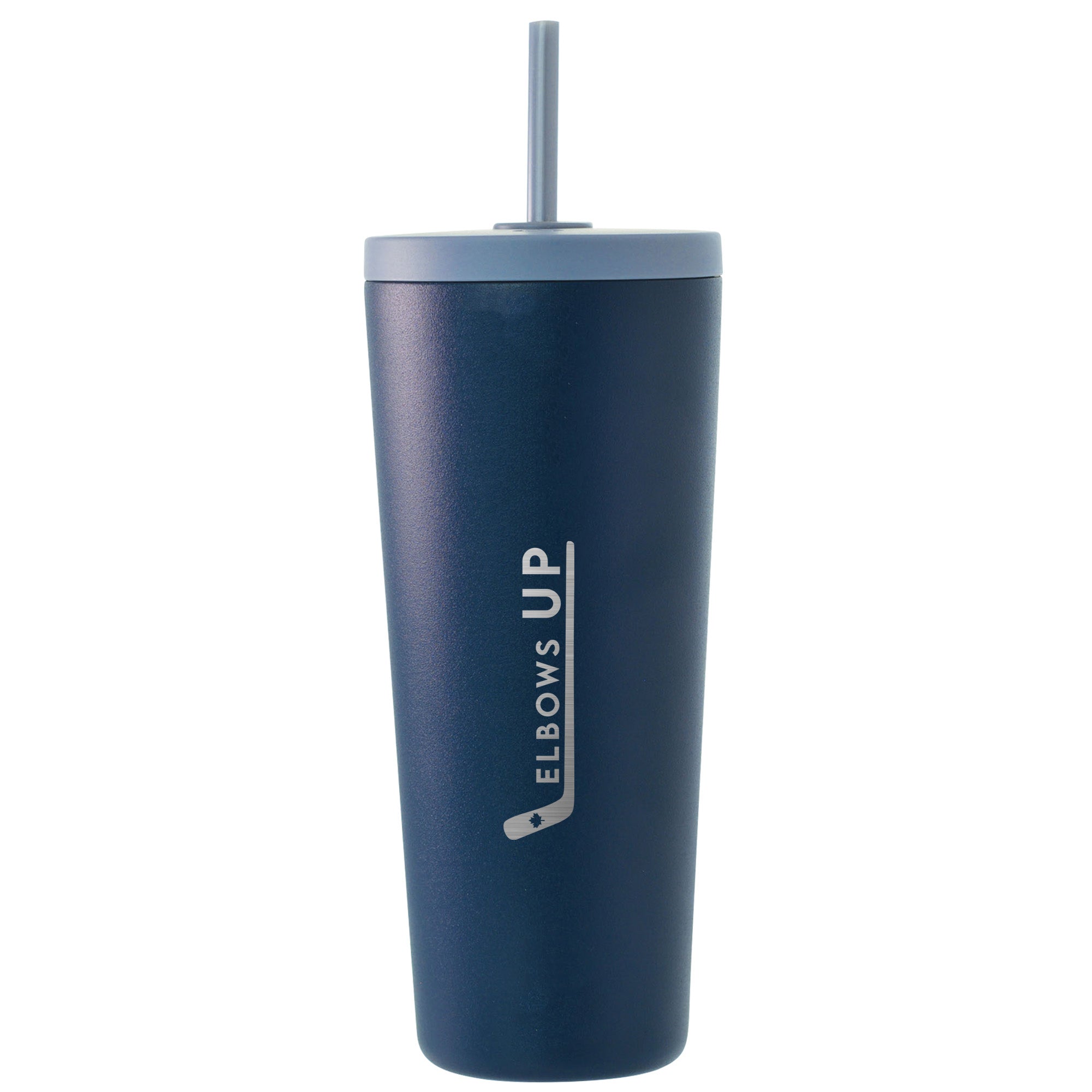 canadian tumbler elbows up hockey stick canadian business canadian company tumbler bottle straw tumbler water bottle canada is home true north strong and free