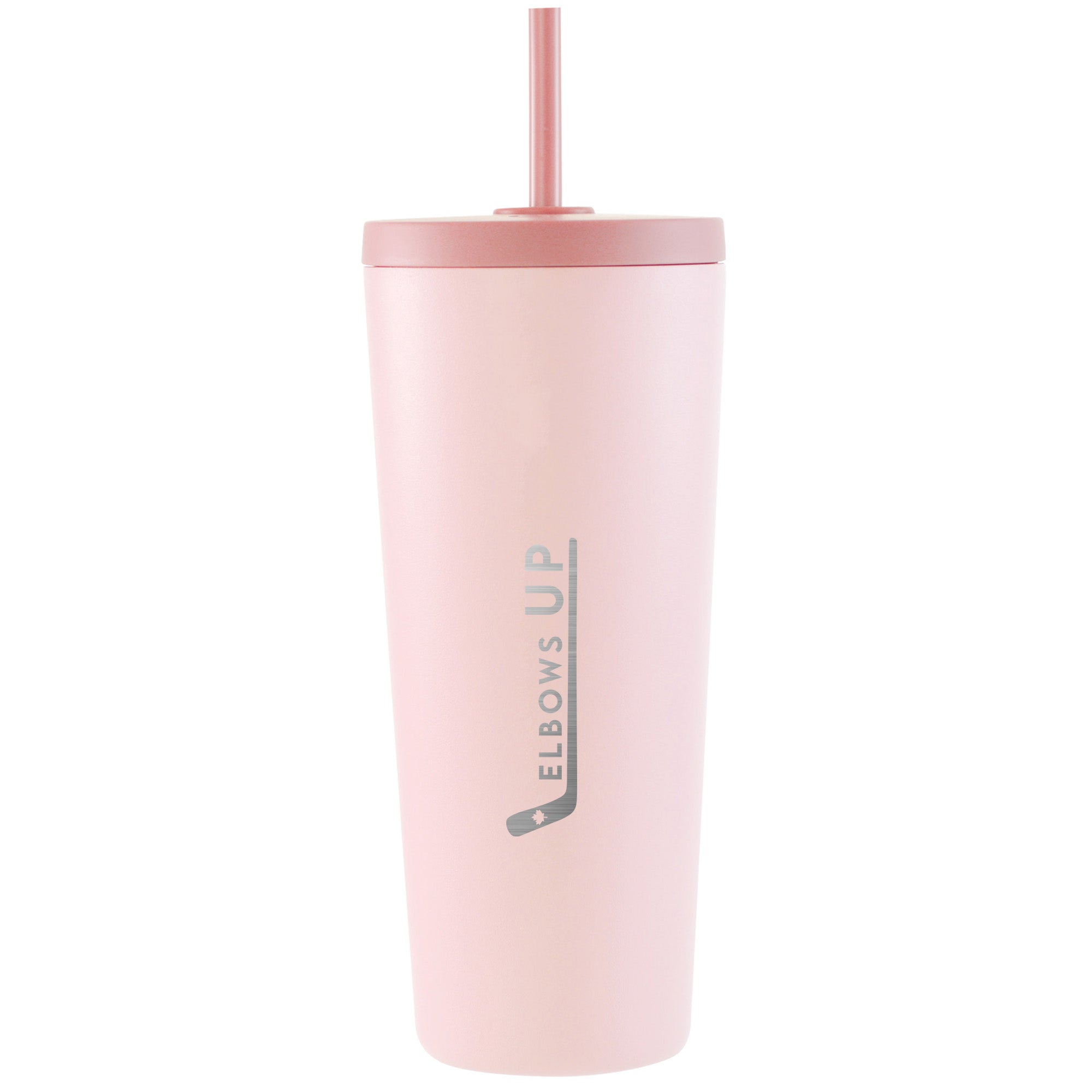 canadian tumbler elbows up hockey stick canadian business canadian company tumbler bottle straw tumbler water bottle canada is home true north strong and free