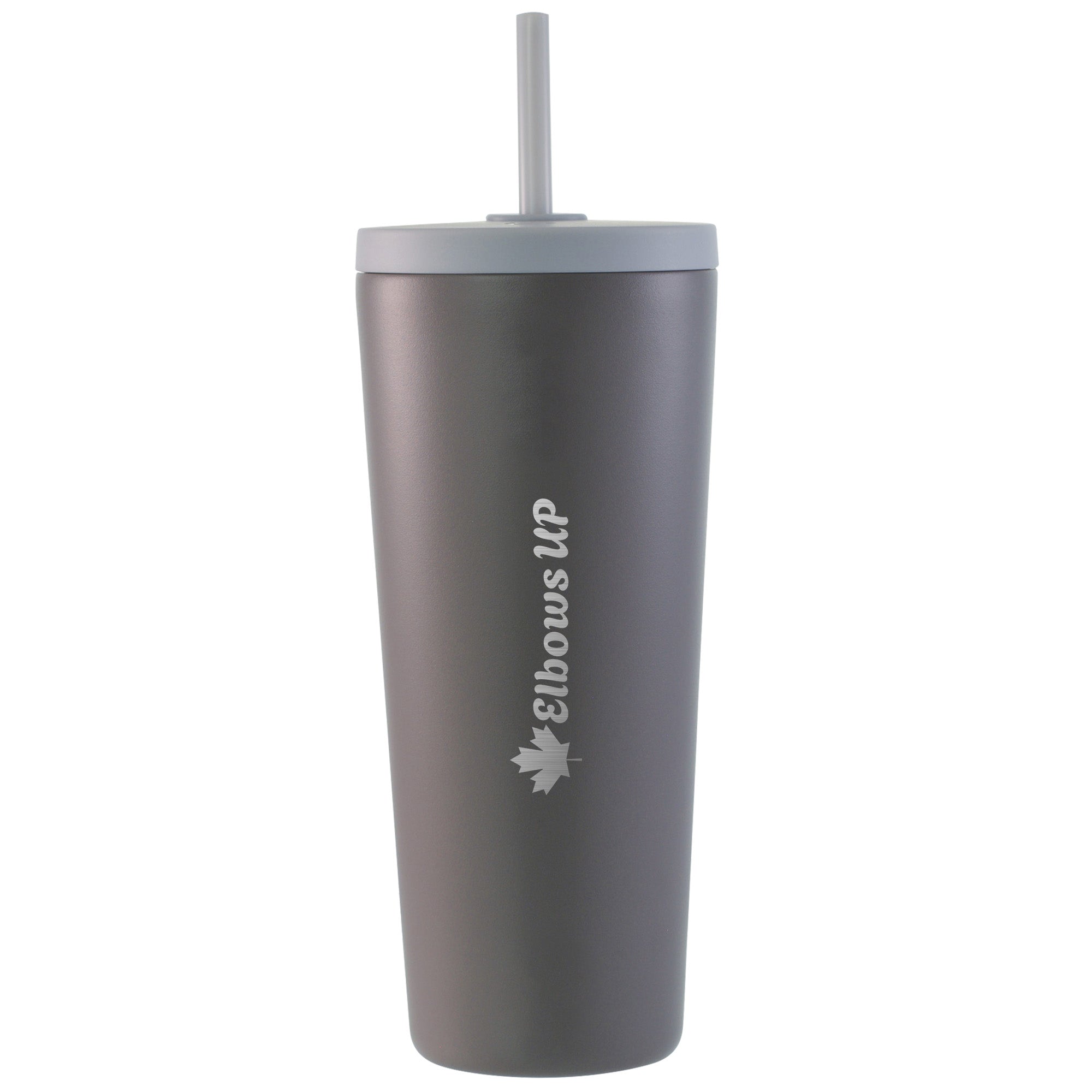 canadian tumbler elbows up hockey stick canadian business canadian company tumbler bottle straw tumbler water bottle canada is home true north strong and free