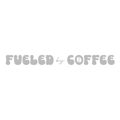 16oz CHICAGO STEEL | Fueled By Coffee