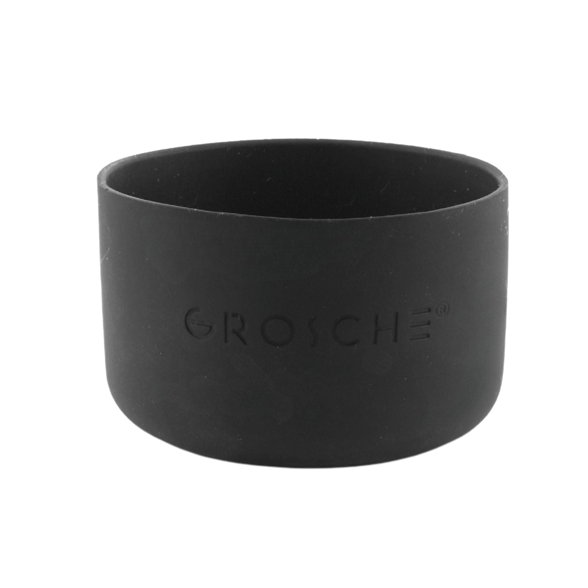 BOTTLE BOOTY Silicone Protective Boot for Water Bottles & Tumblers