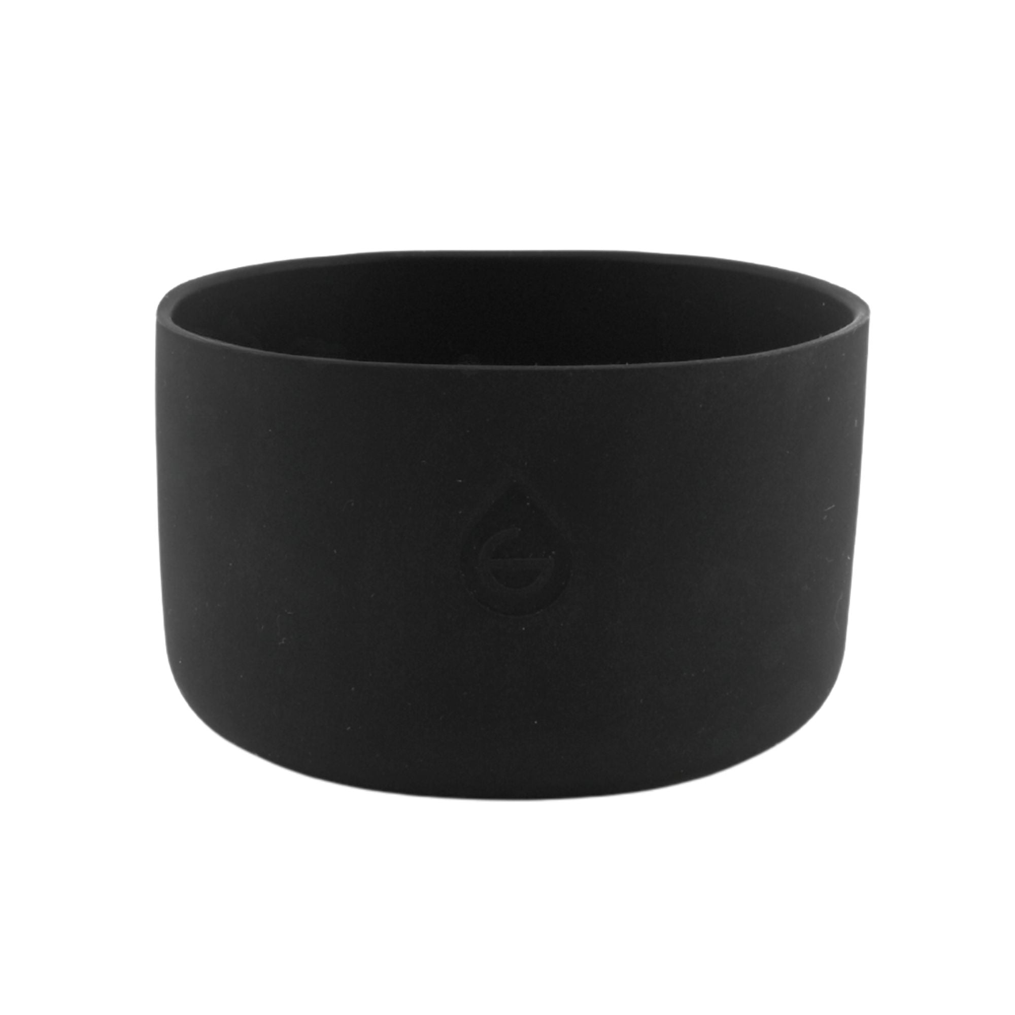 BOTTLE BOOTY Silicone Protective Boot for Water Bottles & Tumblers