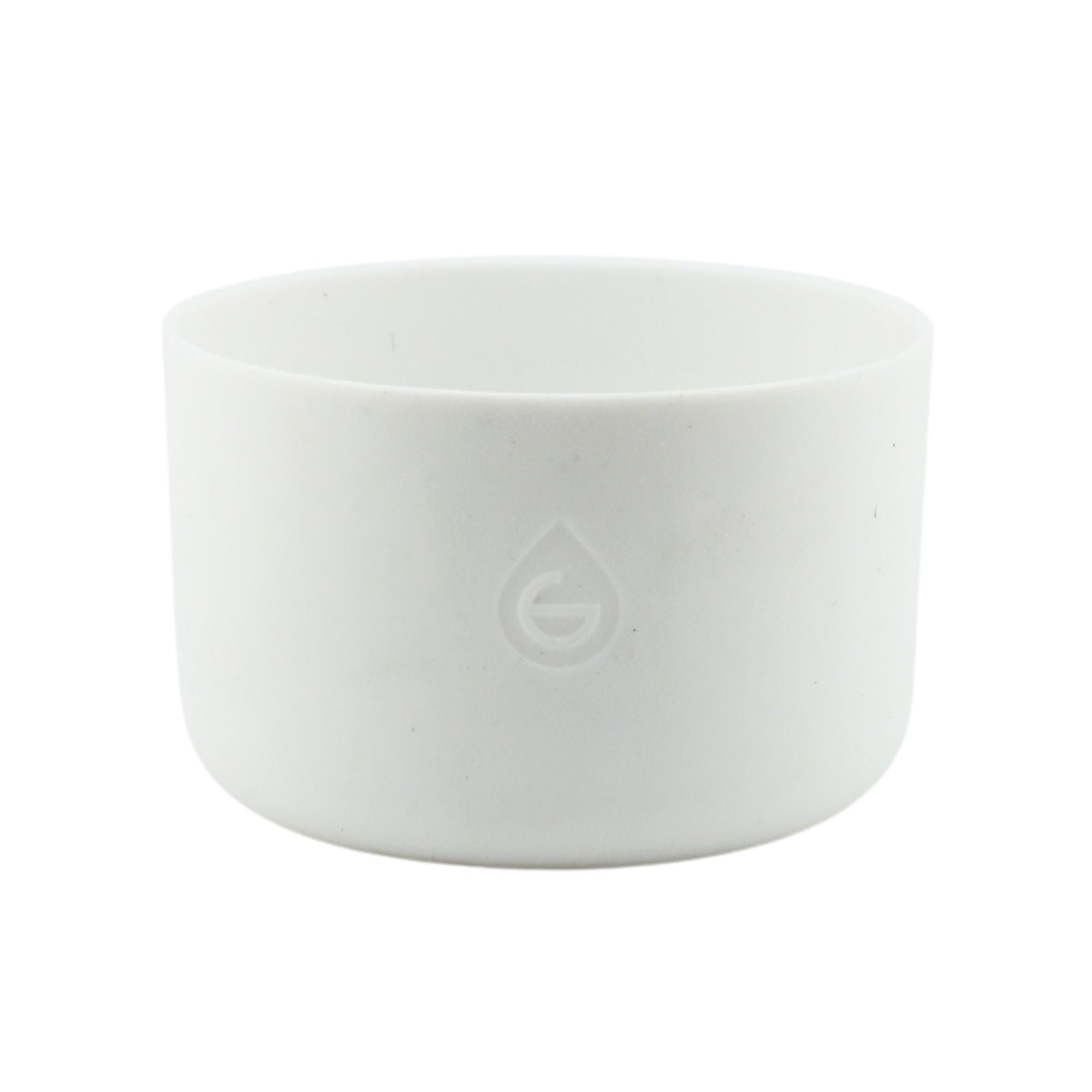 BOTTLE BOOTY Silicone Protective Boot for Water Bottles & Tumblers